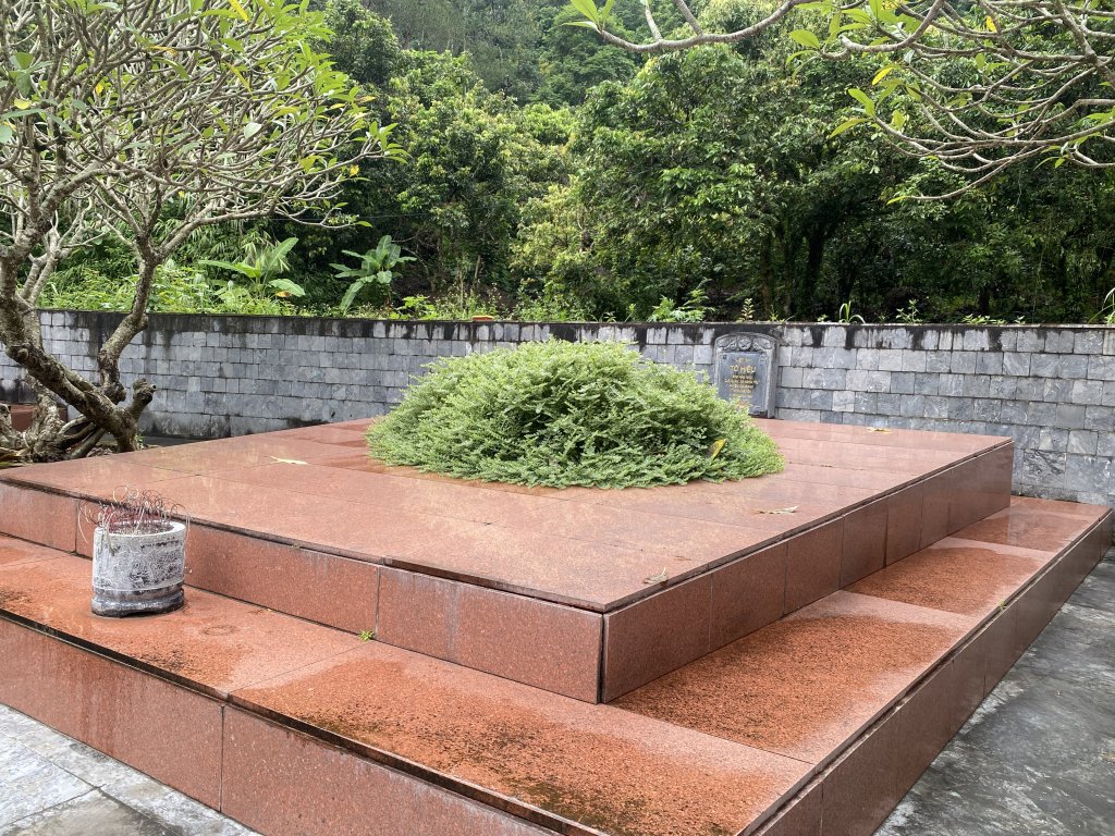 67AB6D82-A544-49A5-B804-AE7754A48951.jpeg