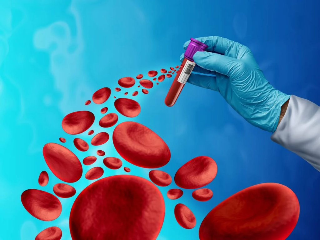 blood-test-concept-1200x900.png