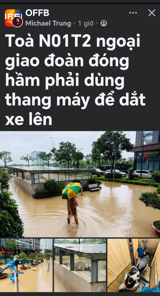 1000008391.jpg