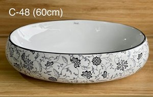 lavabo-su-nghe-thua-size-to-c48-60cm-2.jpg