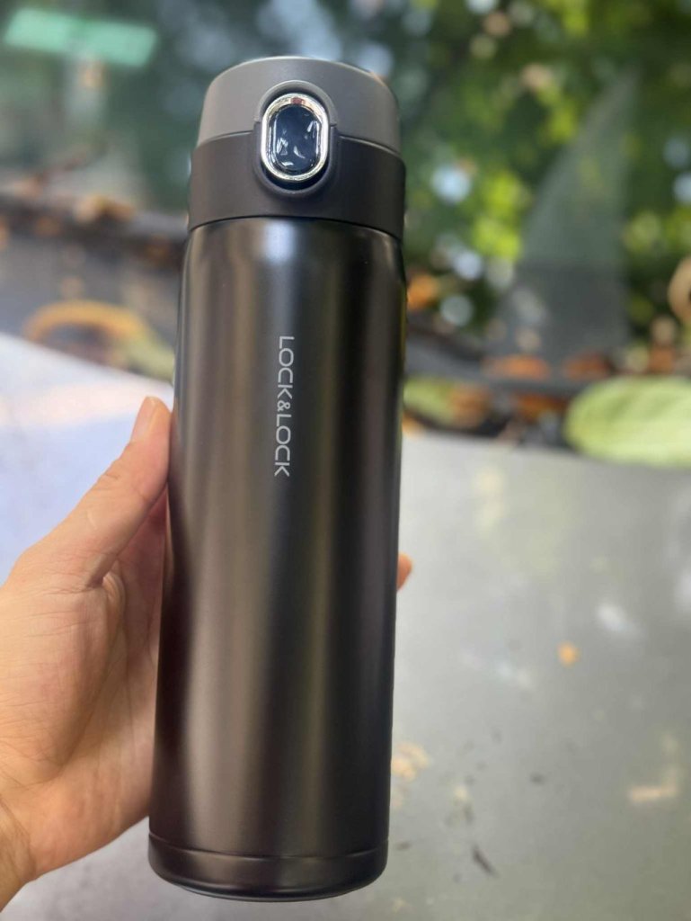 Bình giữ nhiệt Amber Tumbler 550ml LocknLock LHC32386.jpeg