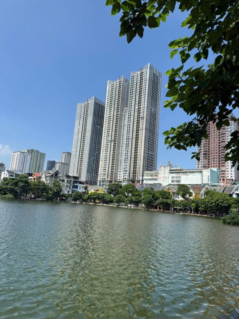 IMG_5351.jpeg