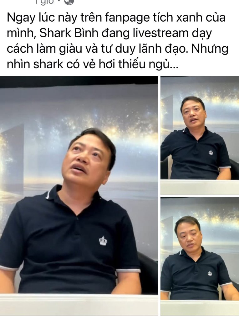 557629786_10224468856429179_8792222019710406881_n.jpg