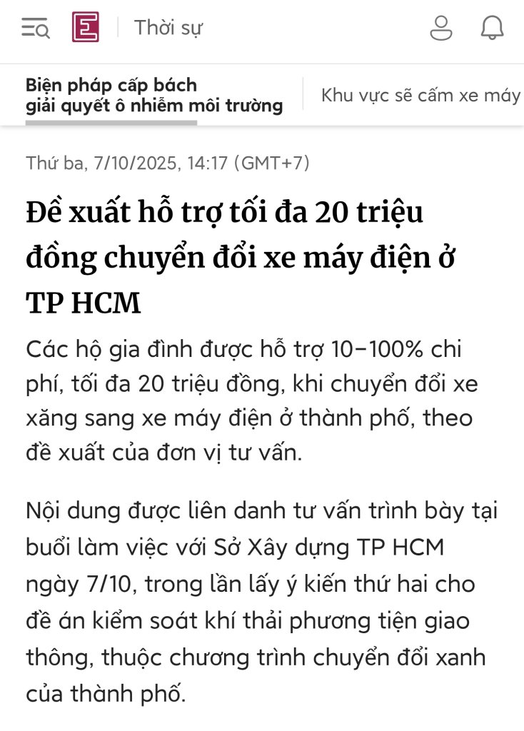 1000102084.jpg