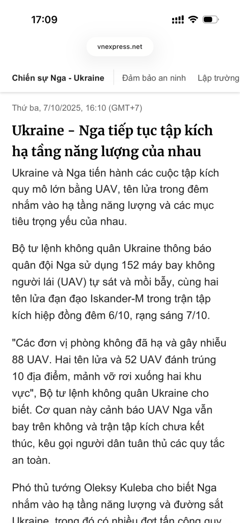 IMG_7246.png