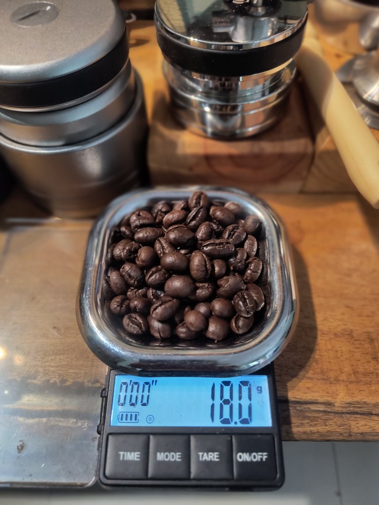 1000005656.jpg