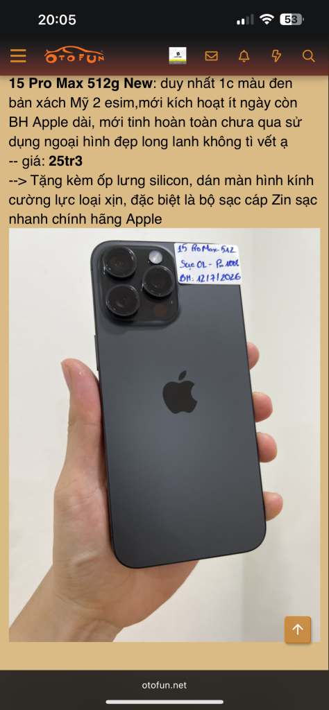 IMG_1172.png