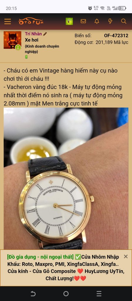 1000022352.jpg