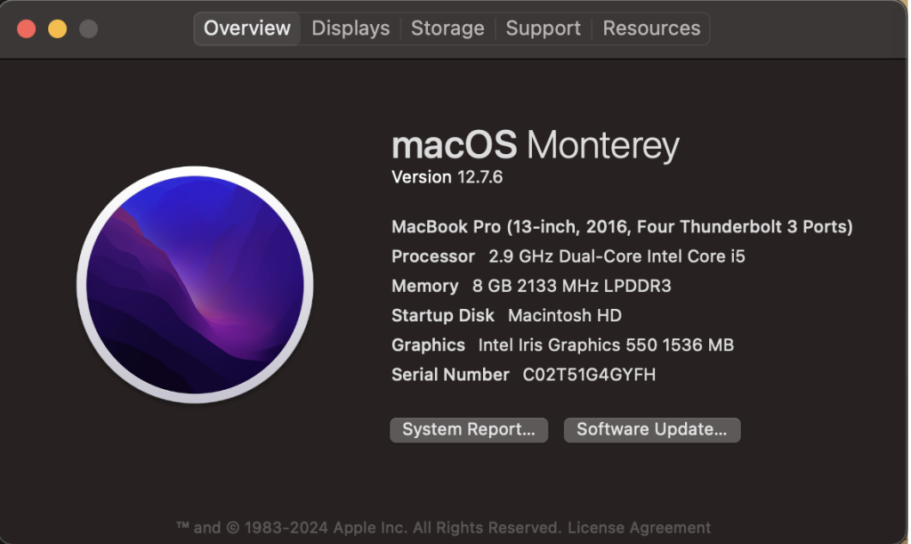 mac.png