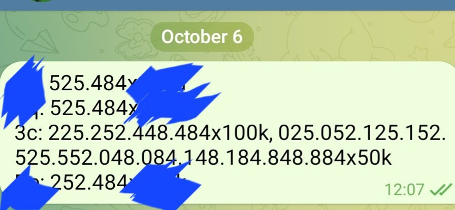 Screenshot_20251007_213755_Telegram.jpg
