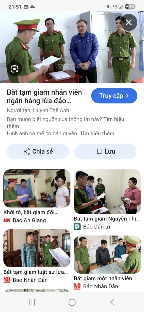 Screenshot_20251007_215108_Samsung Internet.jpg