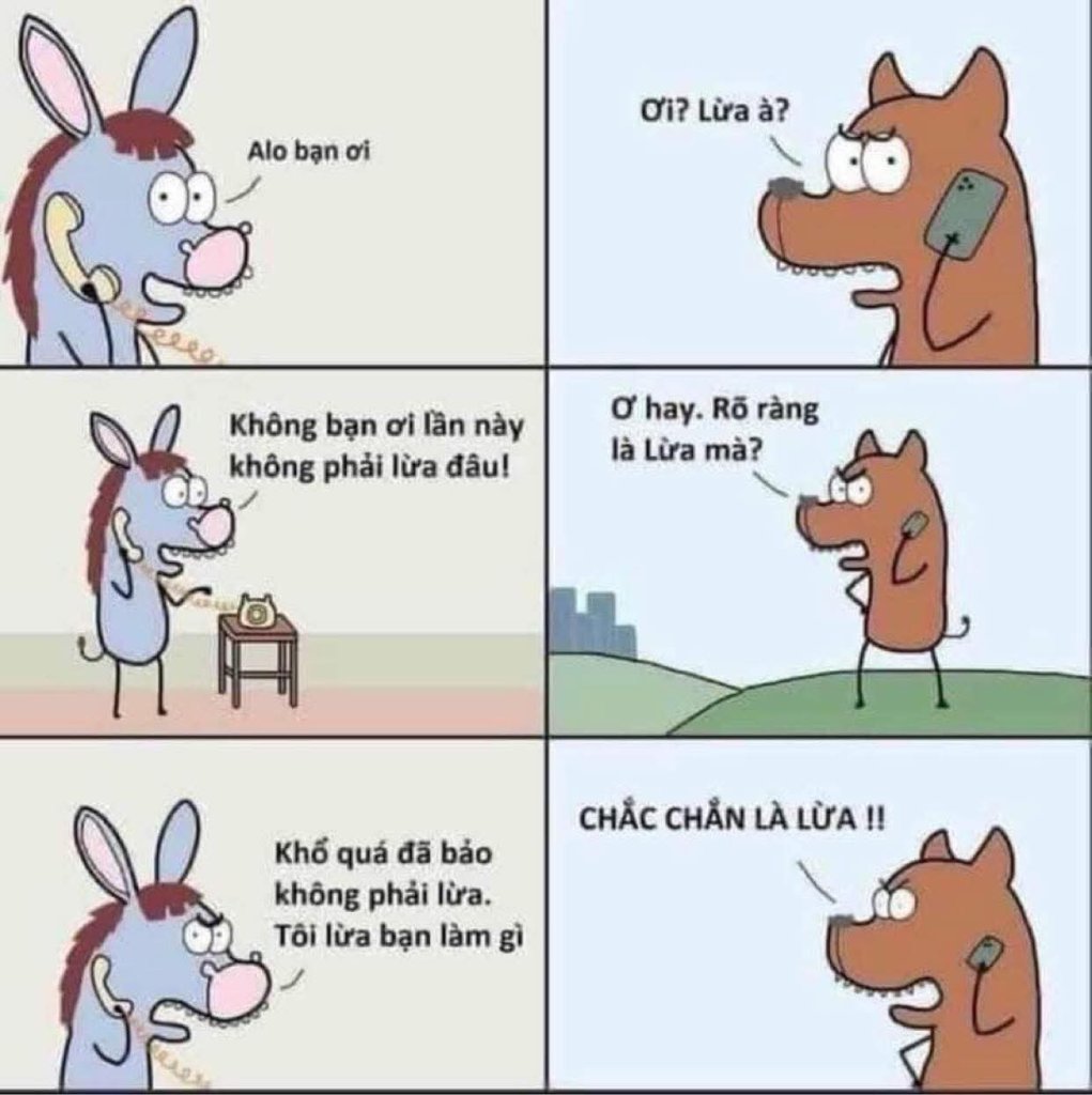 1340e8c3483beba5b703871b80115032.jpeg