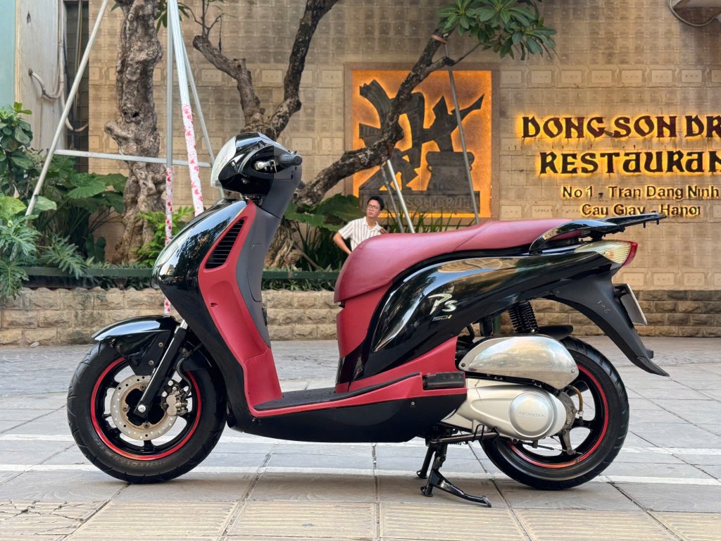z7083840317354_c3dcabeca6a62b19cc706560dcc63910.jpg