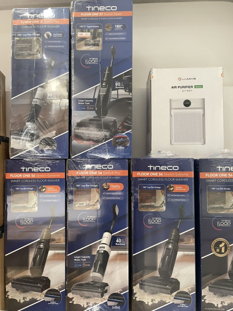 z7093168268950_6bfc9f4f701db831756dbbbb9dd68c16.jpg