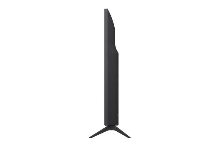 smart-tivi-lg-ai-4k-43-inch-43ua8450psa-7-638823003382961158-700x467.jpg