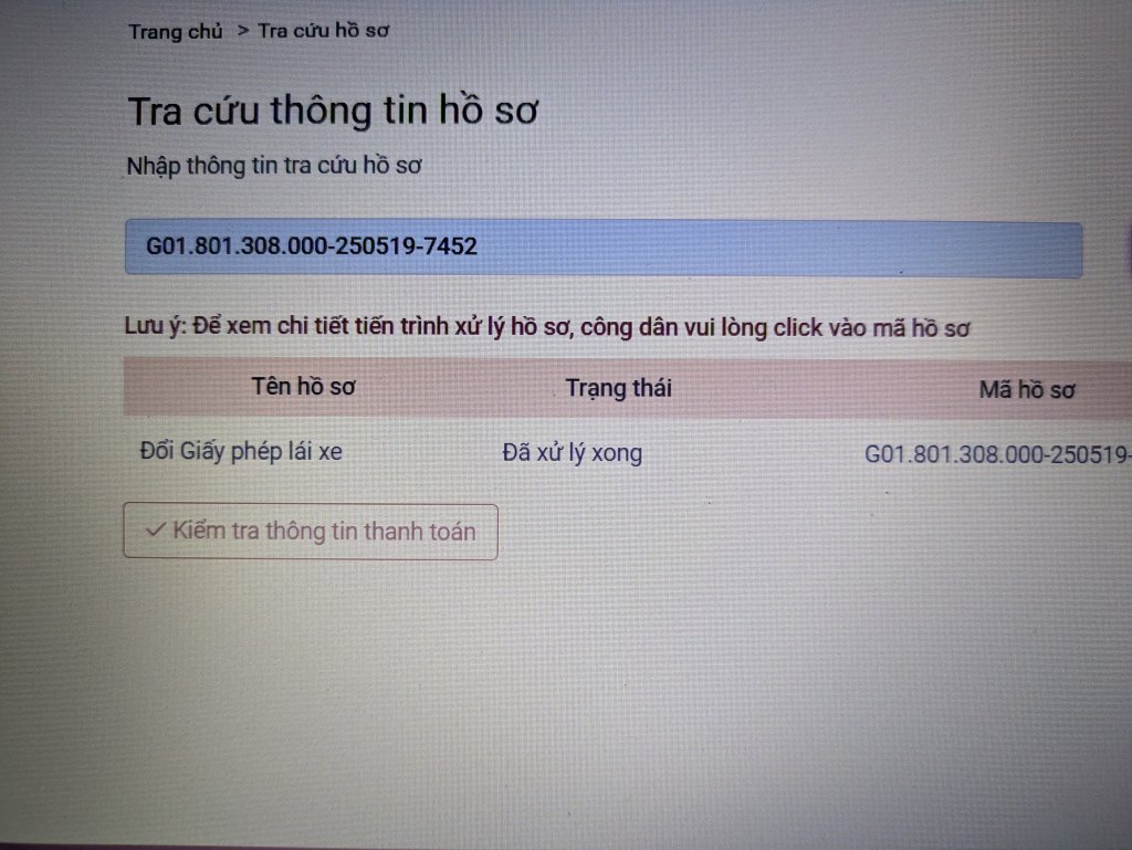 664.jpg