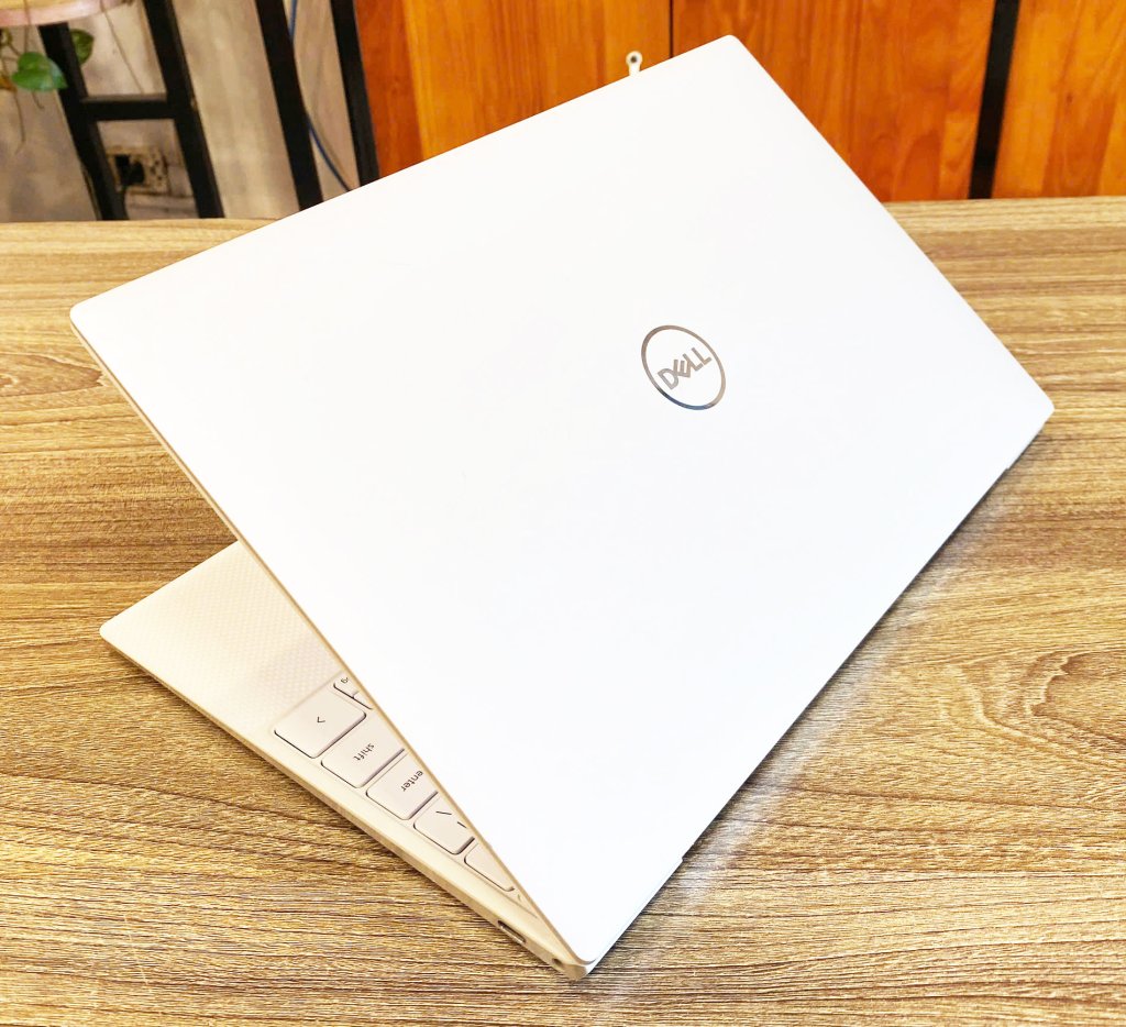 Dell xps 9310 specs.jpg