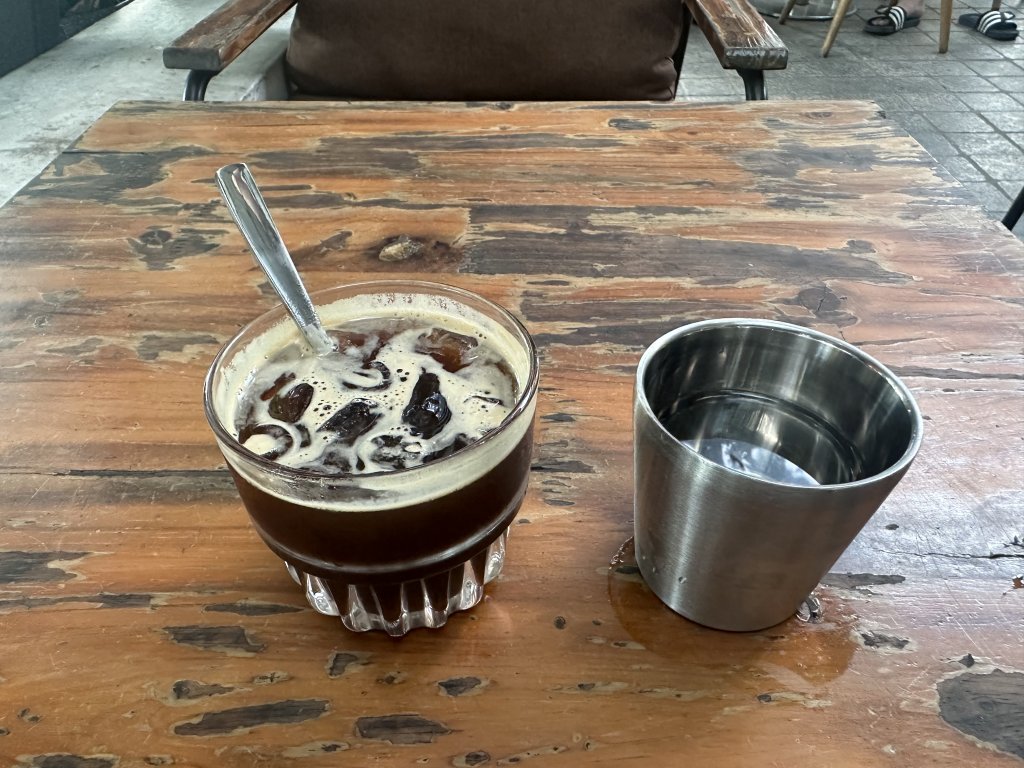 IMG_5078.jpeg