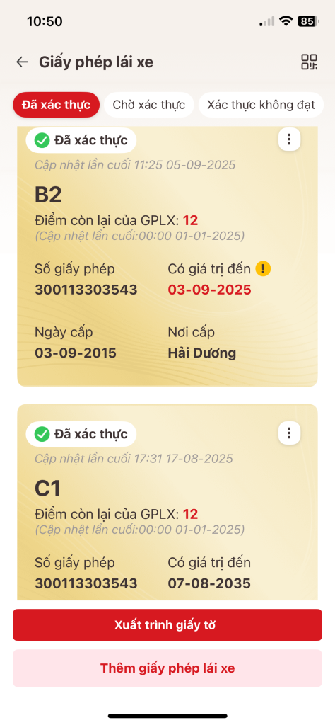 IMG_5848.png