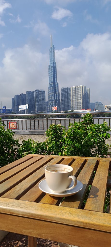 20251008_083424.jpg