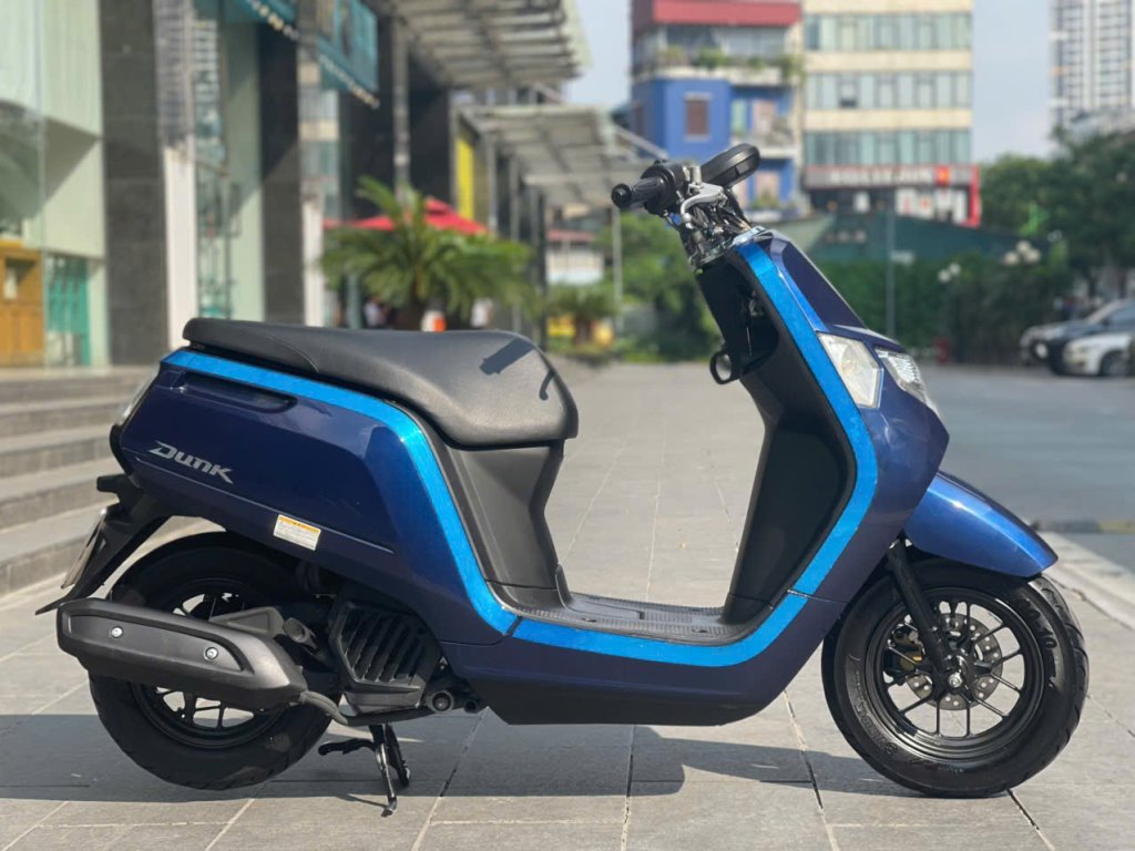 z7080664957091_45ff996285010639502e037ea70d3900.jpg