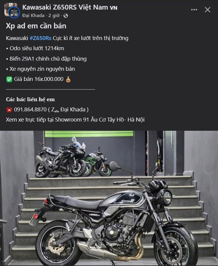 z650rs.jpg