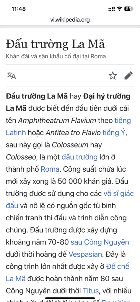 IMG_9776.png