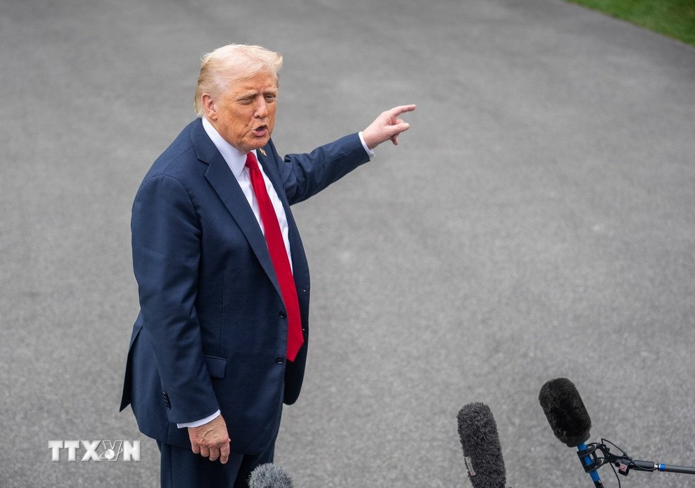 donald-trump-resize.jpg