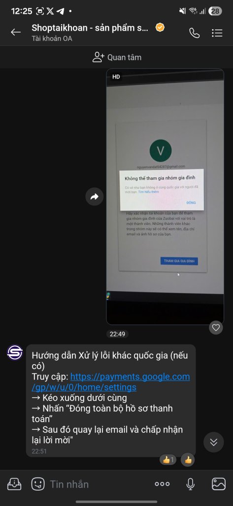 1000005558.jpg