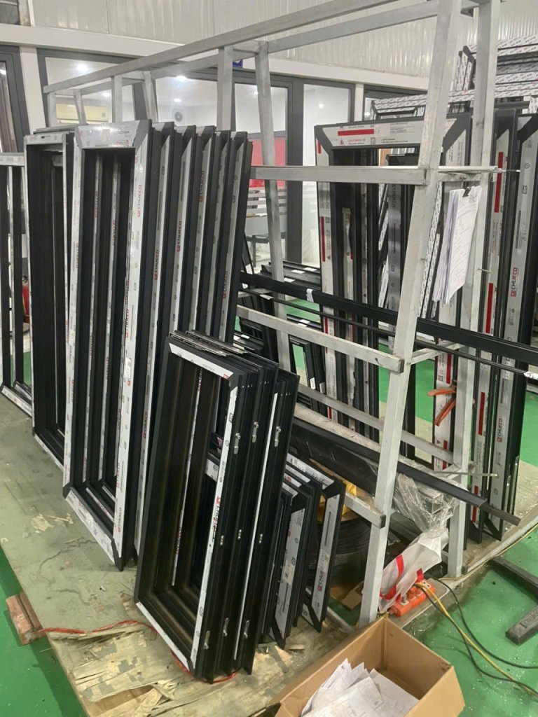 z7094172828322_b27b4337b75958e52732a3cec0bd51c7.jpg