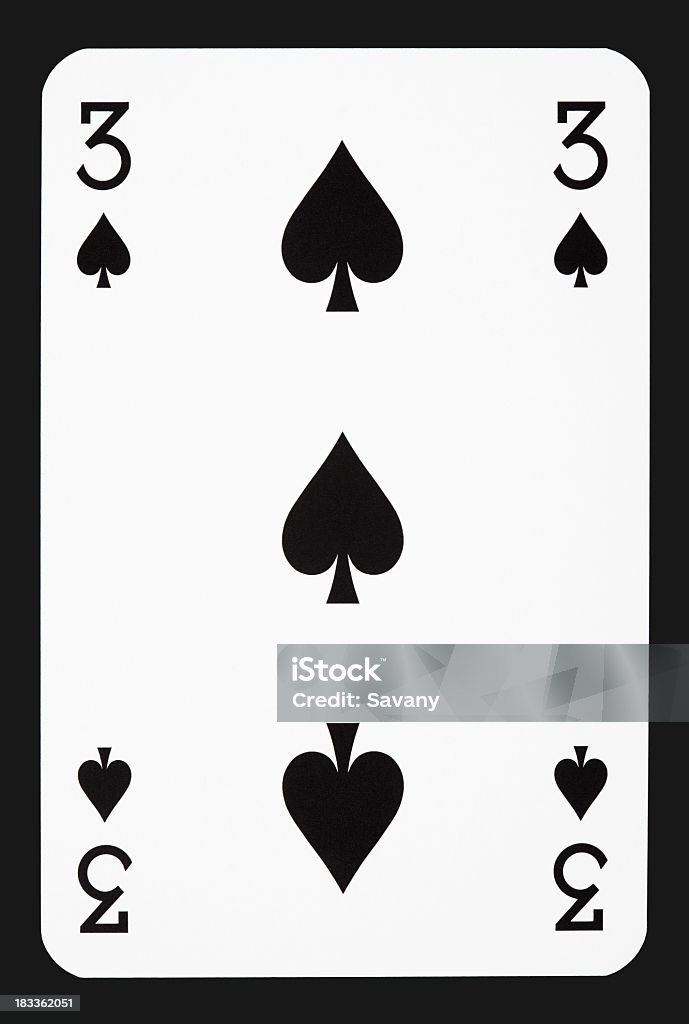 istockphoto-183362051-1024x1024.jpg
