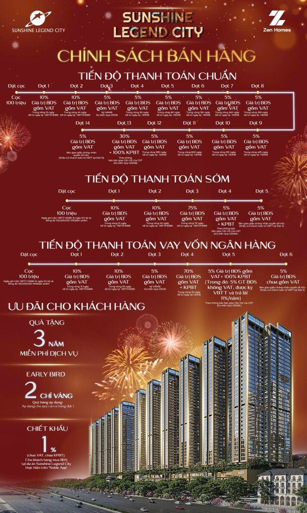 chính sách bán hàng.jpg