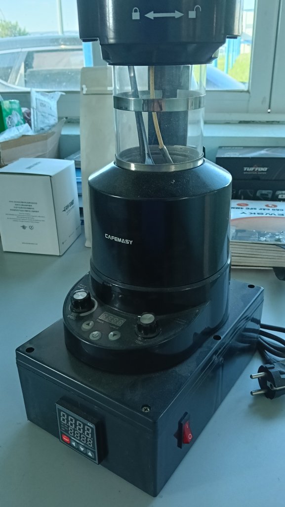 1000203189.jpg