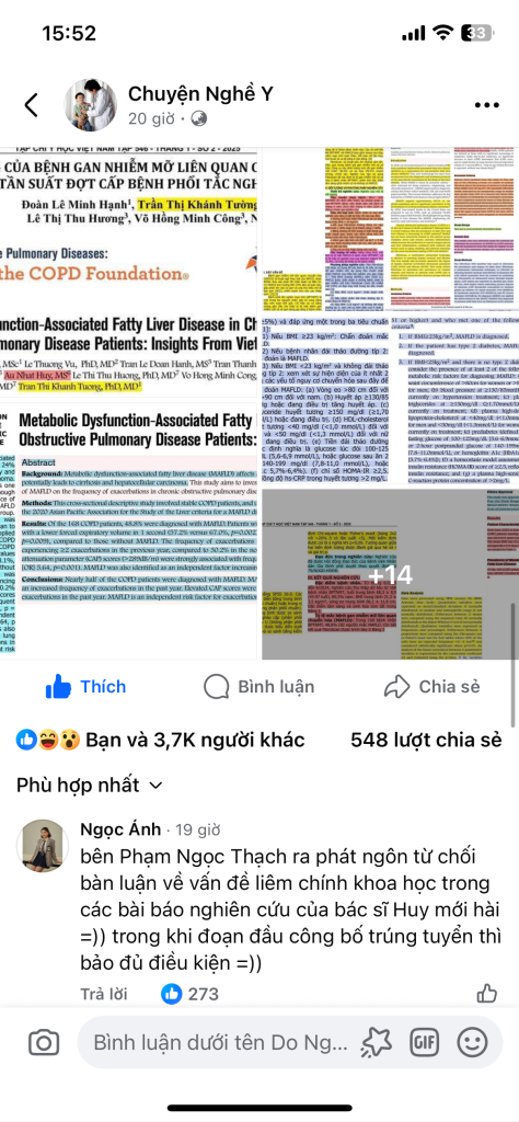 IMG_2308.png