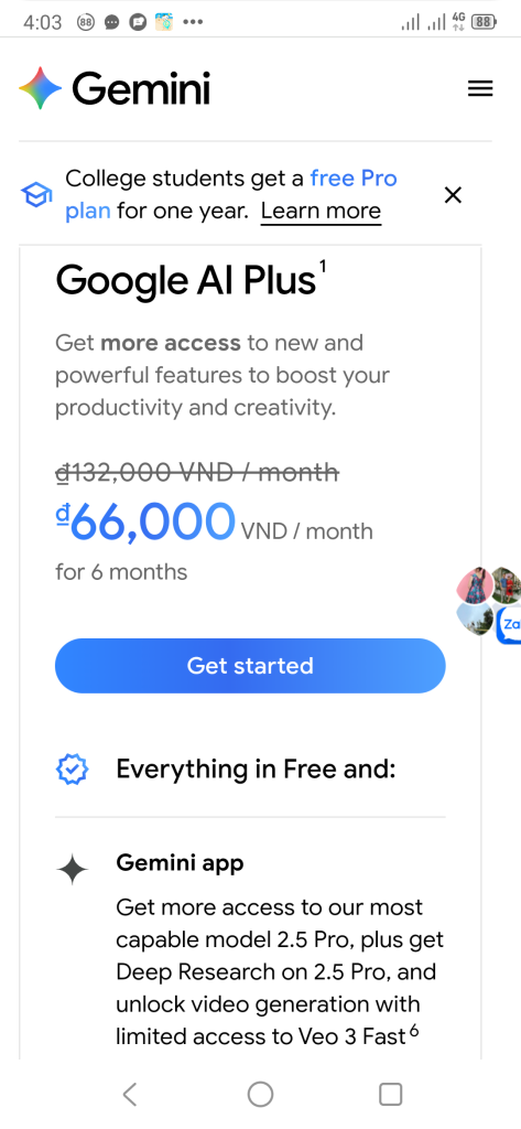 Screenshot_20251008-160315.png