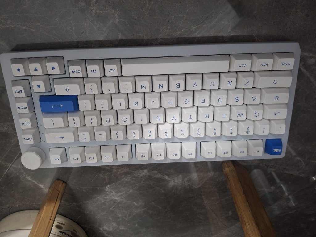 1000038765.jpg