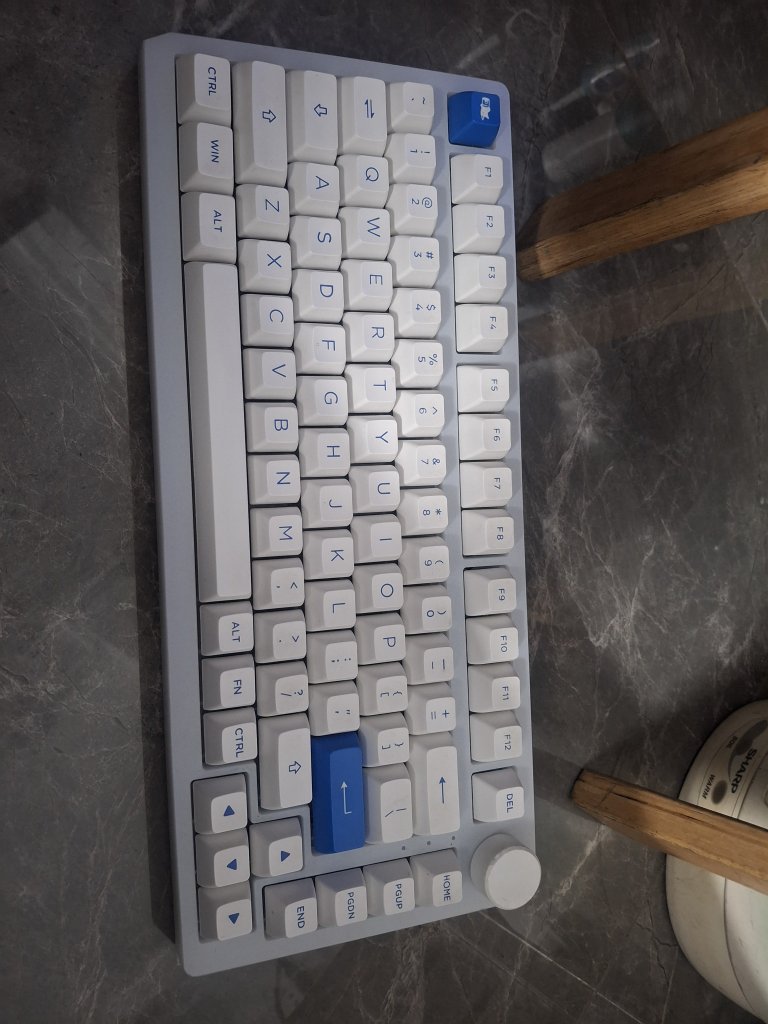 1000038766.jpg