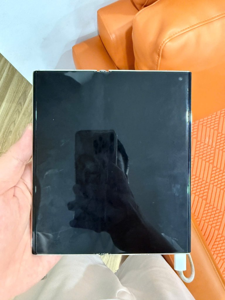 1000013540.jpg