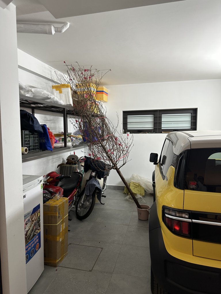 IMG_0405.jpeg