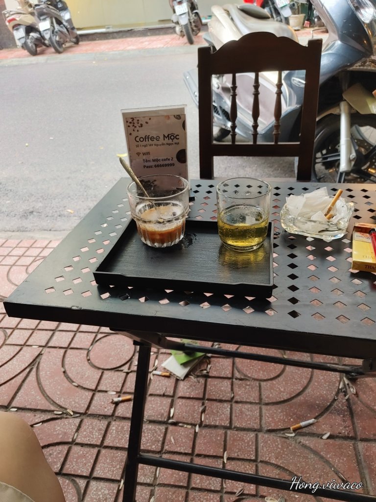 20251008_090724_HDR.jpg