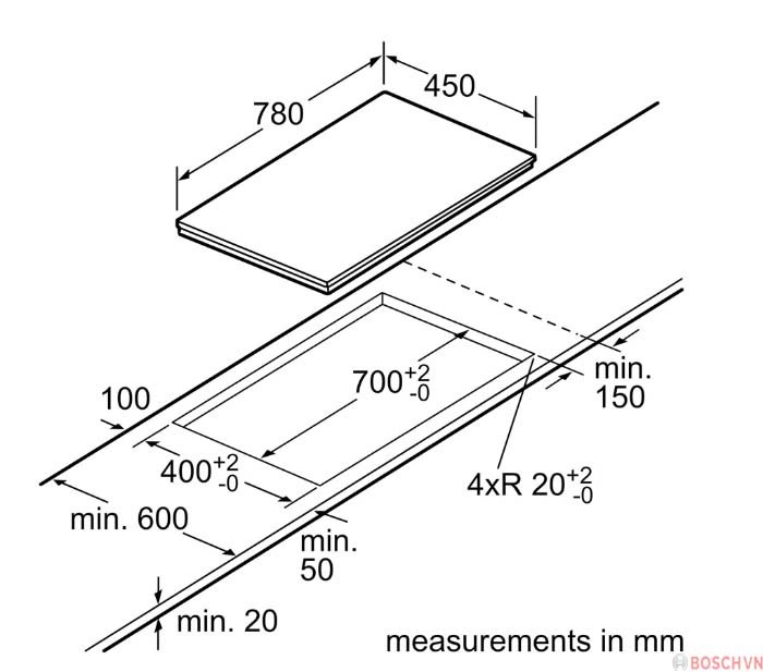 Thong-so-ky-thuat-cua-Bep-tu-Bosch-PMI82560VN.jpg