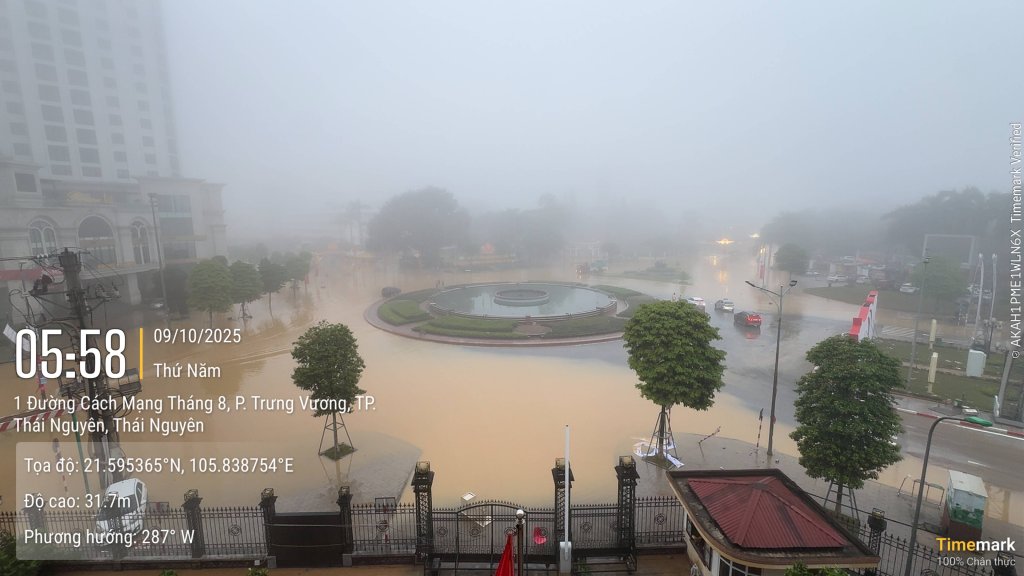 2025-10-09 05.58.26_1 Đường Cách Mạng Tháng 8.jpeg