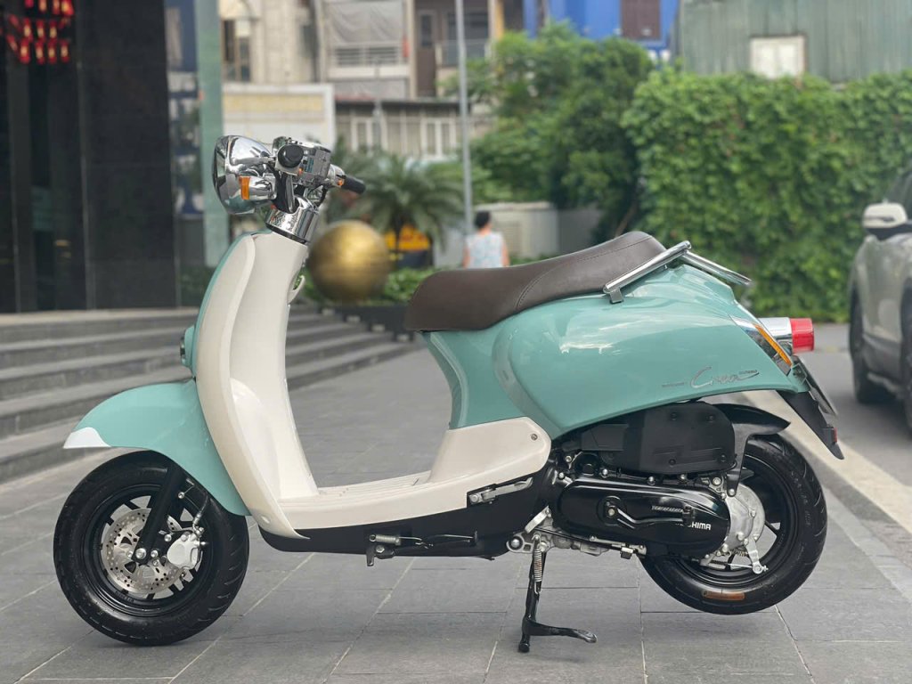 z7056412373936_9bd429f80dc59ee7bf21a1bf591837bc.jpg