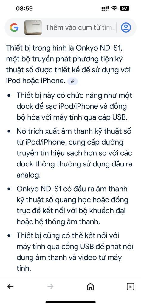 IMG_9318.png
