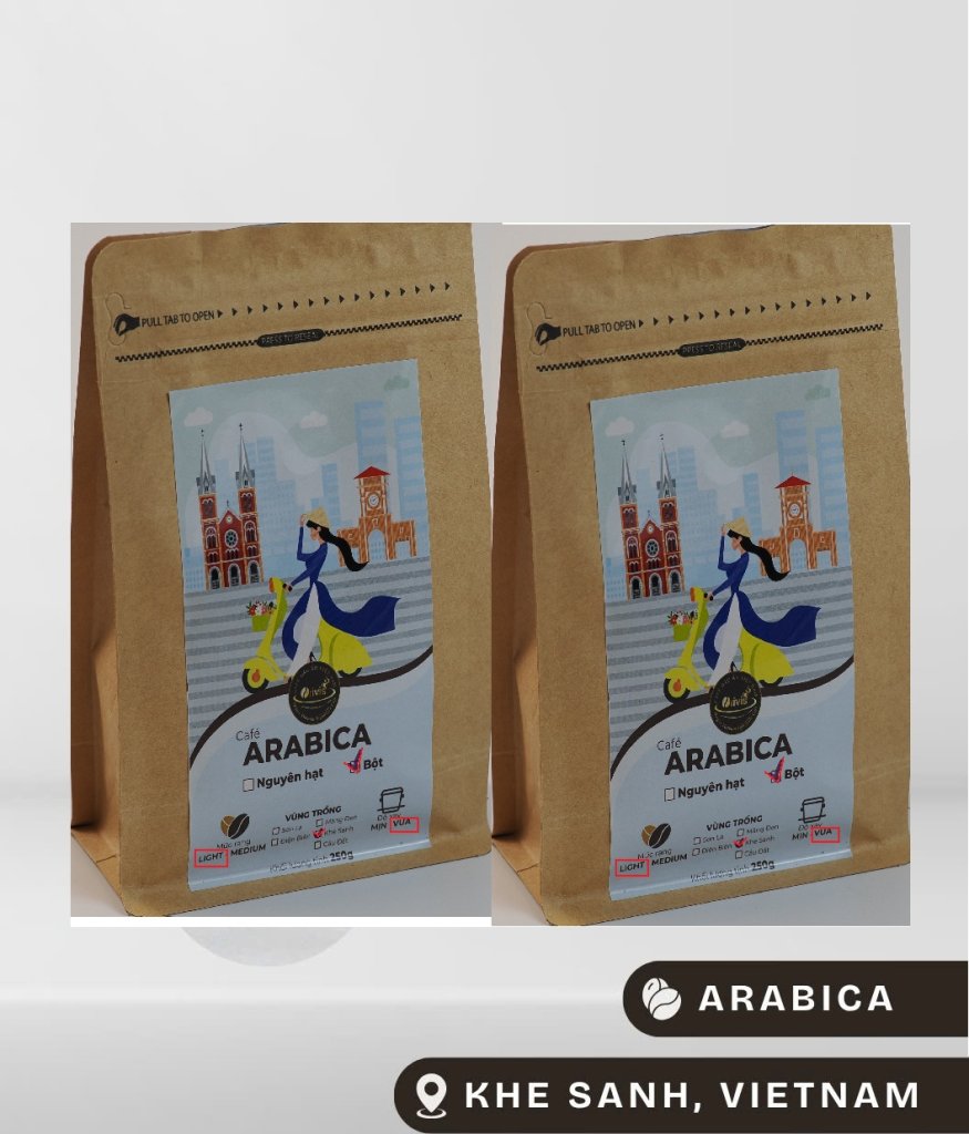 cà phê bột arabica gu vua khe sanh.jpg