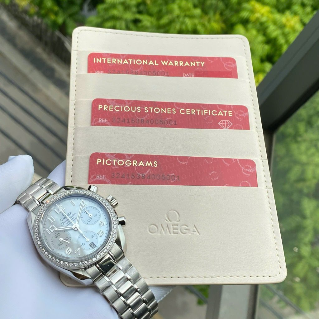 1000141114.jpg
