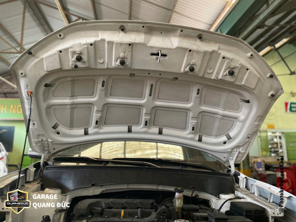 HYUNDAI CRETA 2024 - ĐÂM ĐẦU VỠ ĐÈN PHA PHỤ quangducauto khaiphuchoi (5).jpg
