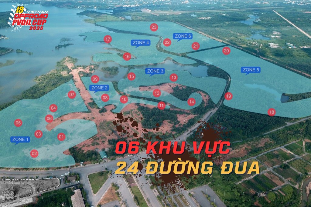 duong dua 1.jpg