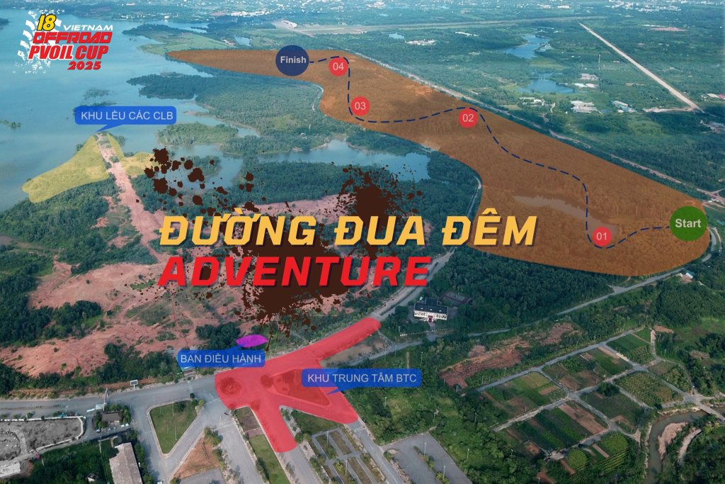 duong dua 2.jpg