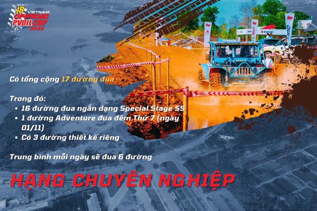 duong dua 3.jpg